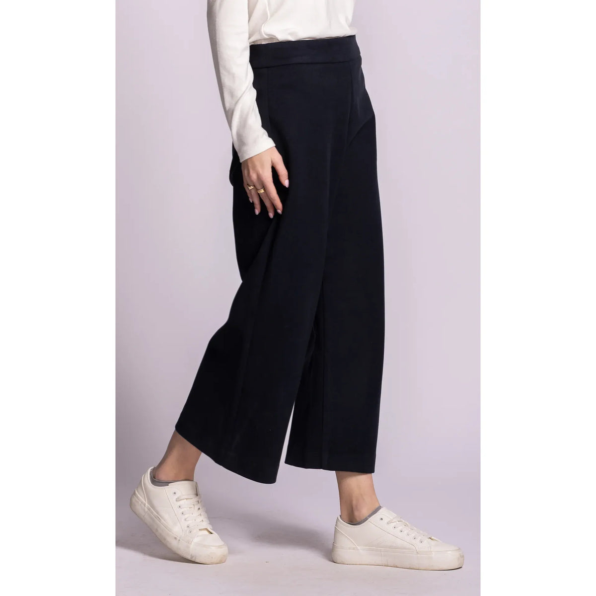 Nadia Pants