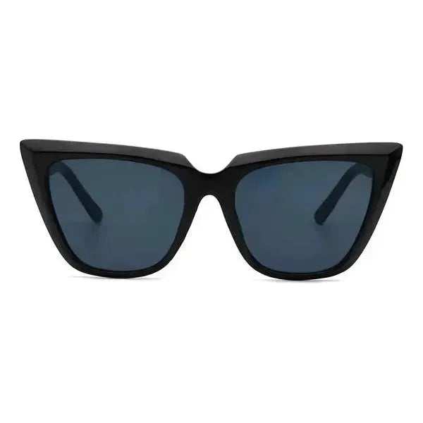 SL Pricilla Sunglasses