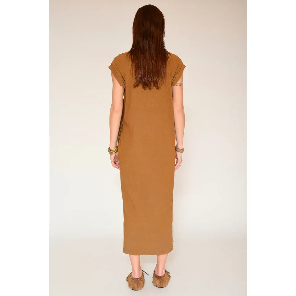 Roksa Dress