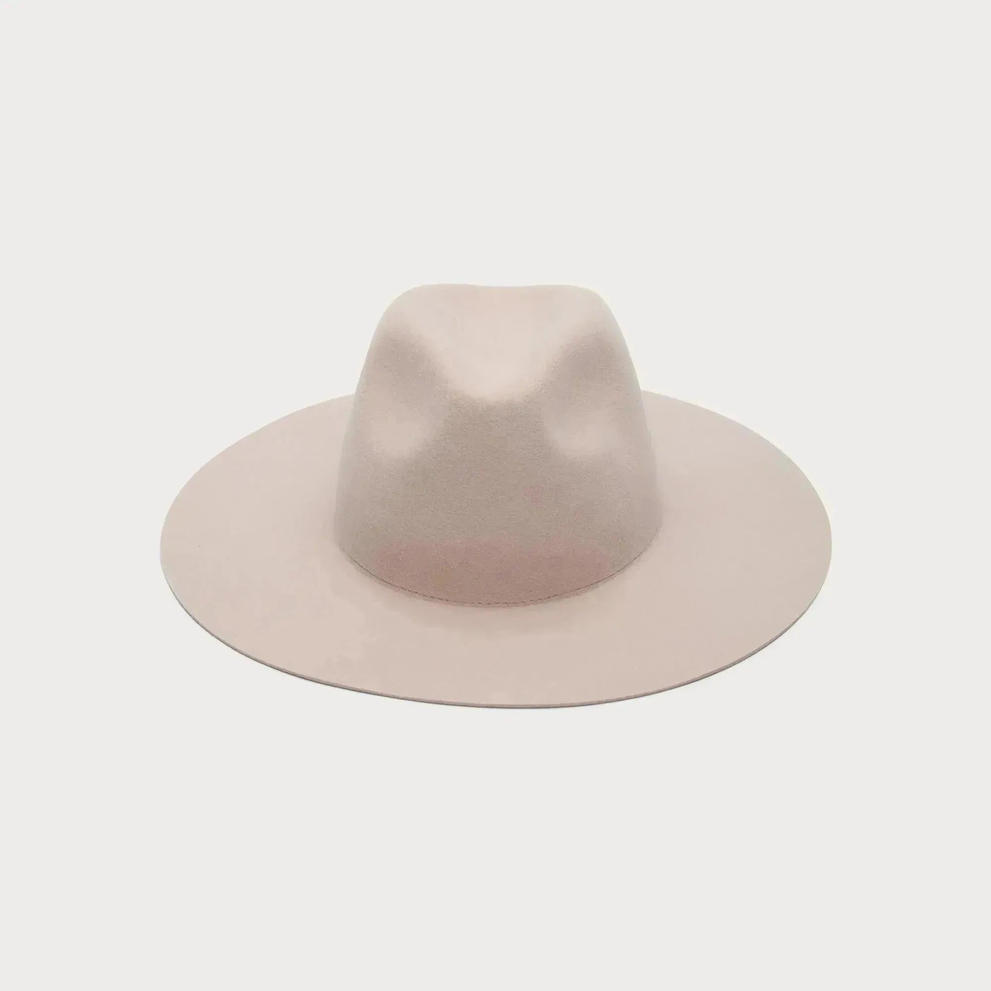 Serena Fedora