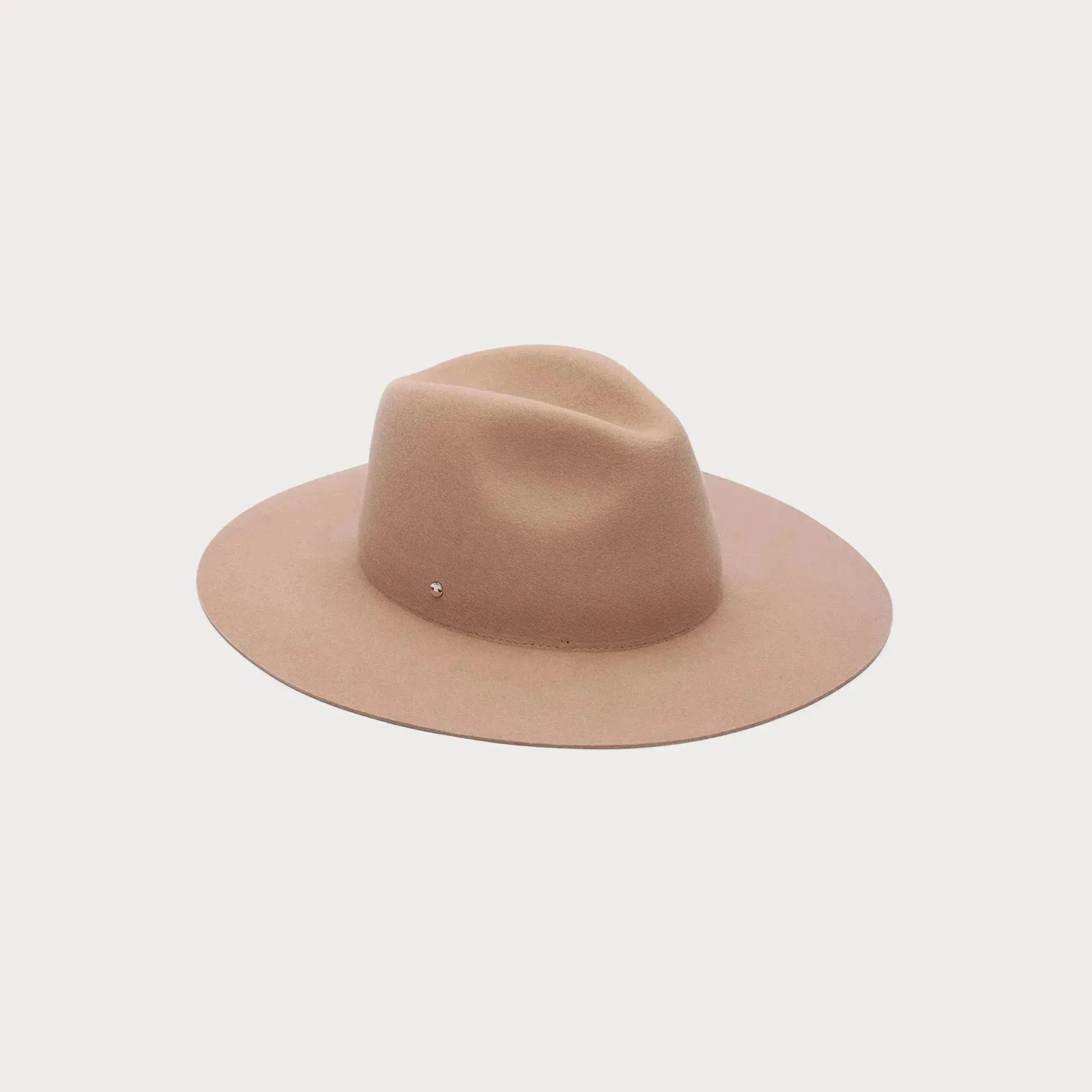 Serena Fedora