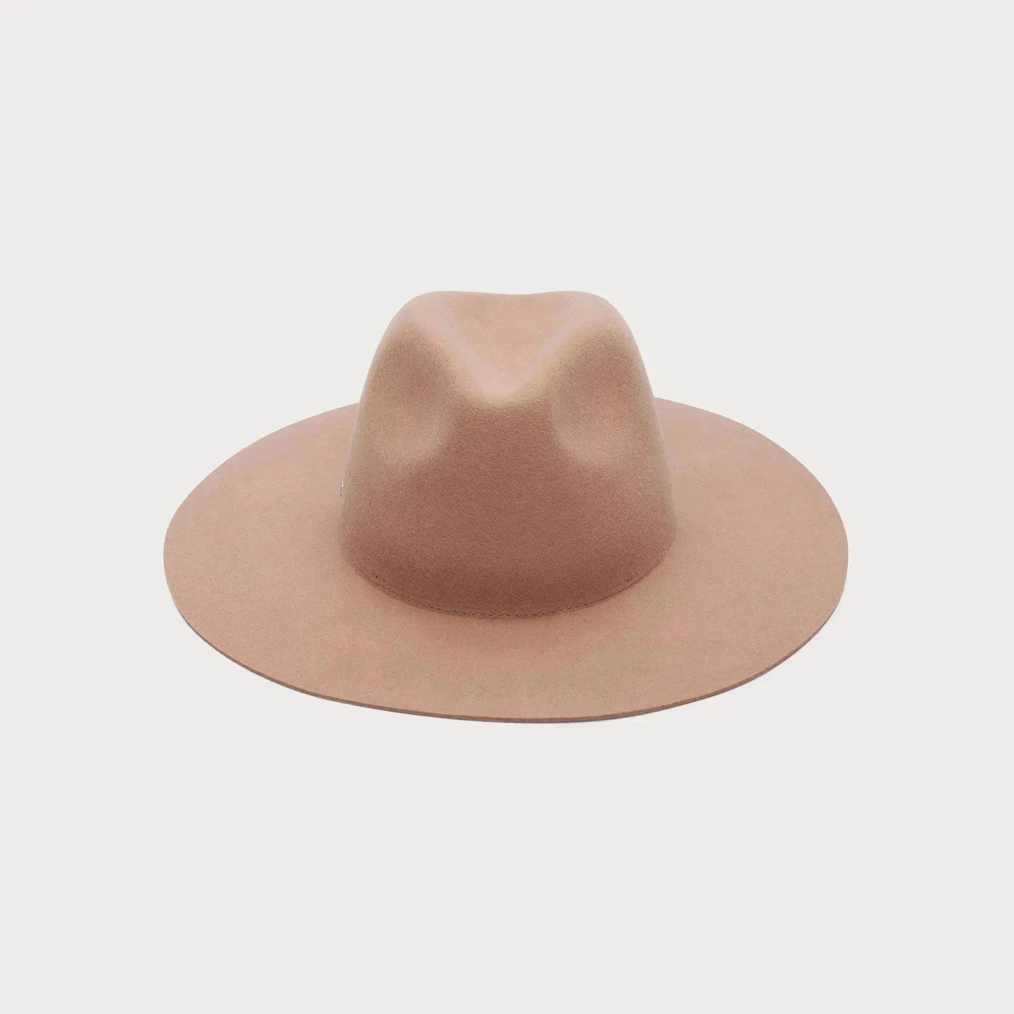 Serena Fedora