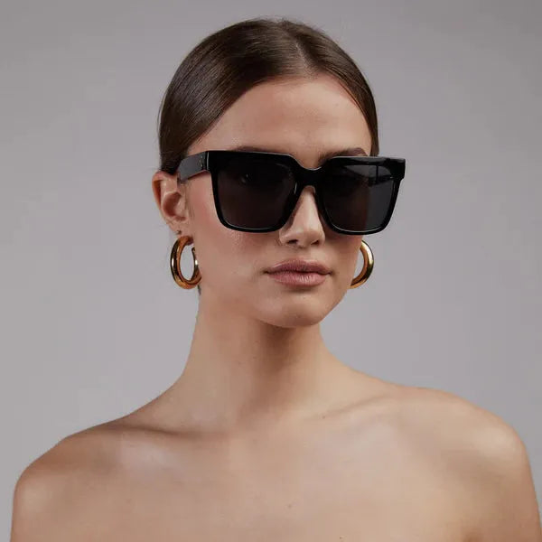 SL Vanessa Sunglasses