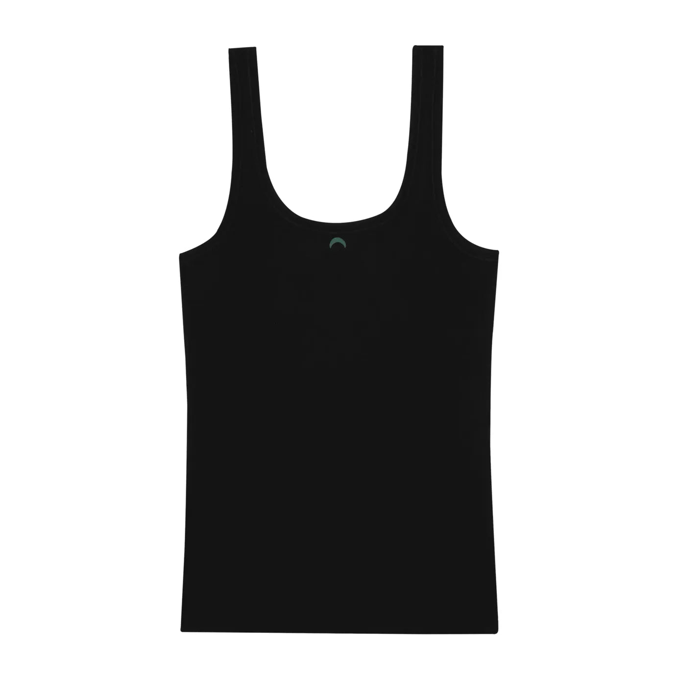 Sporty Classic Tank | HUHA