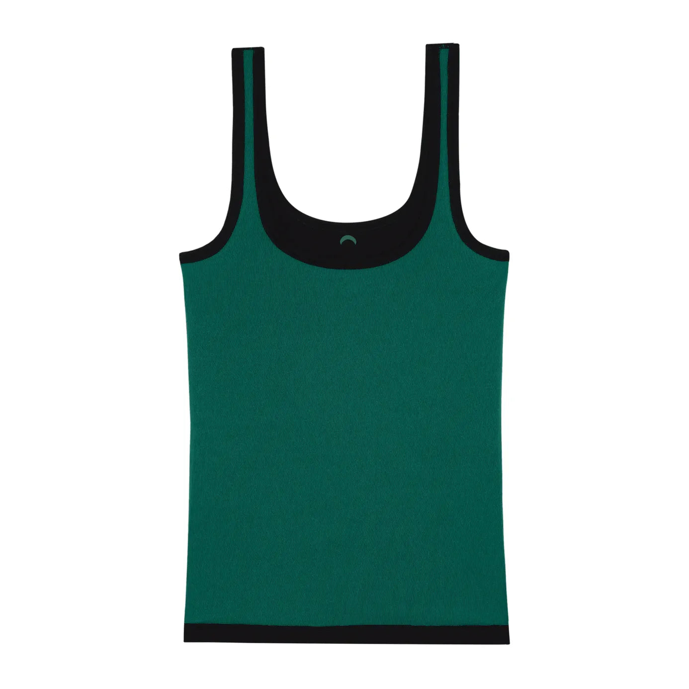 Sporty Classic Tank | HUHA