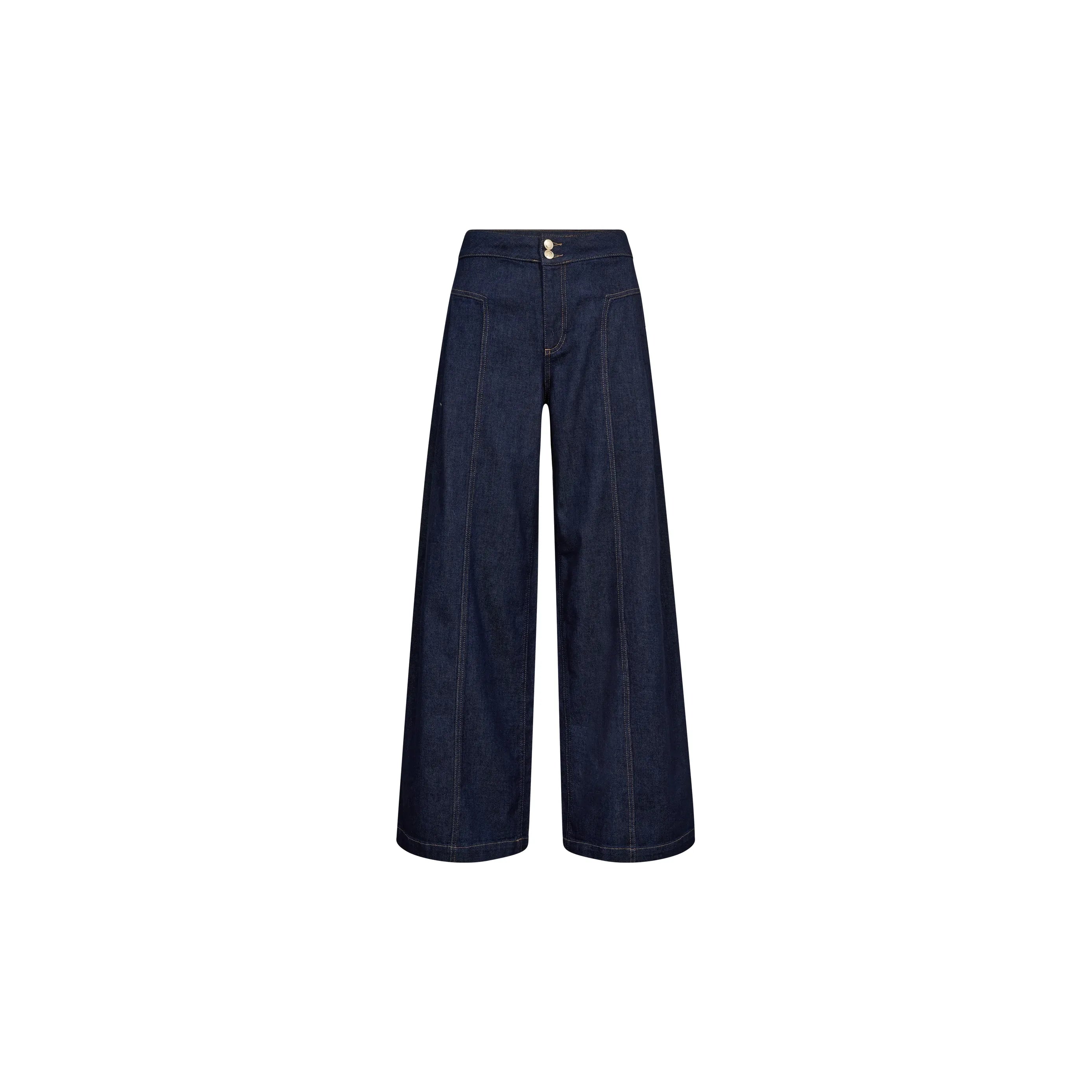 MMVerone Crispy Jeans