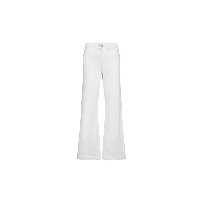 MMDara Deluxe Jeans