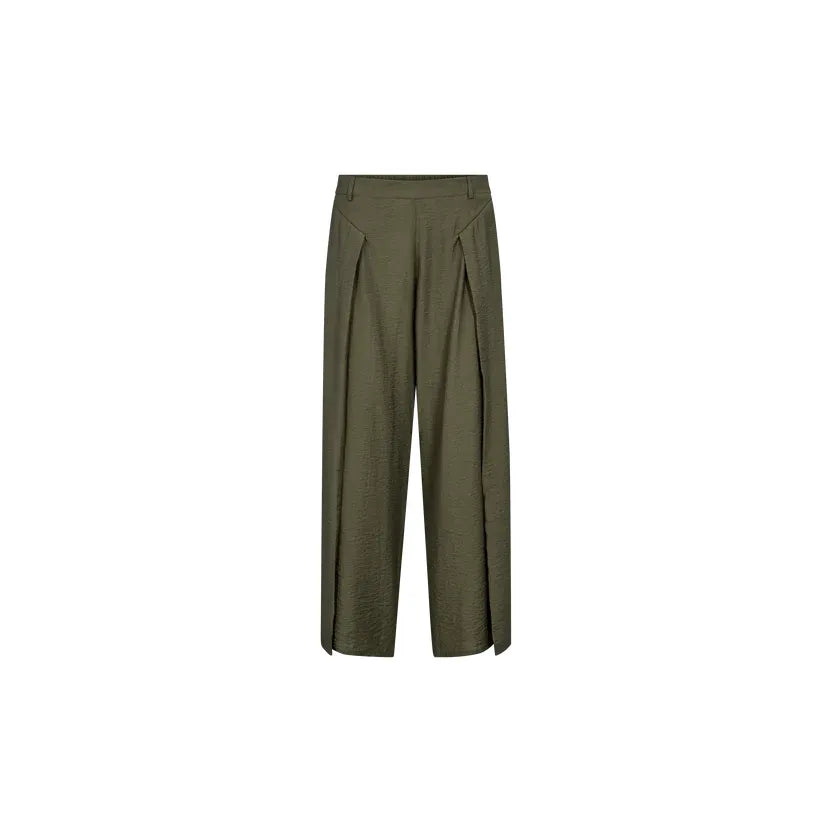 MMZoke Nila Pant