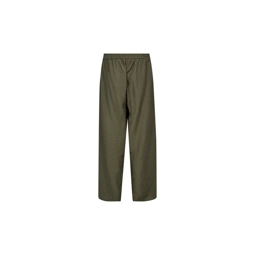 MMZoke Nila Pant