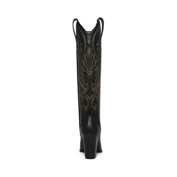 Lasso Cowboy Boots