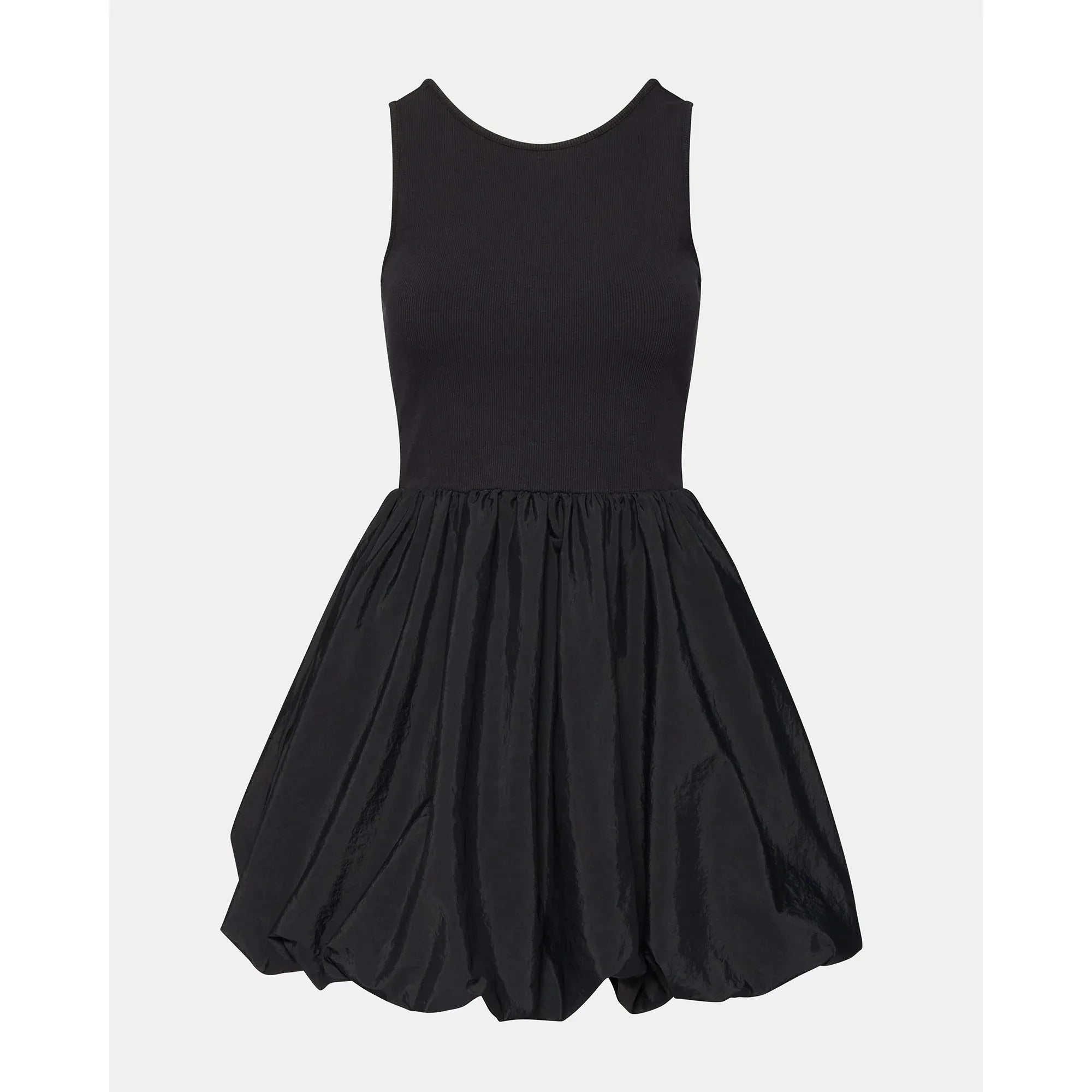 Palermo Dress
