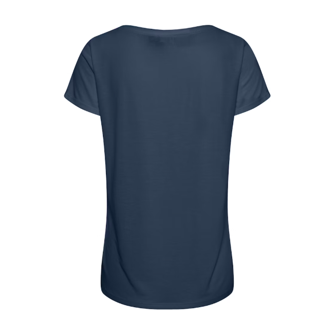 Columbine Tee