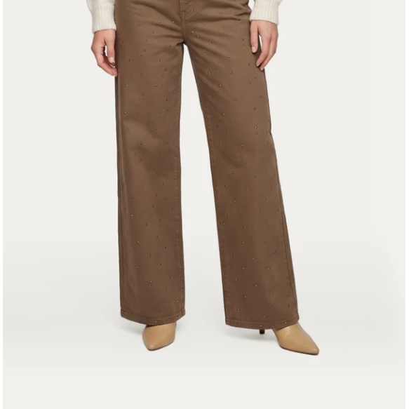 Montpelier Pants