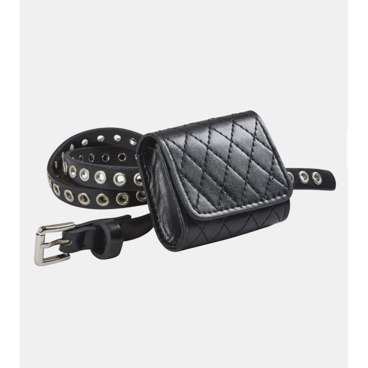 Akia Beltbag