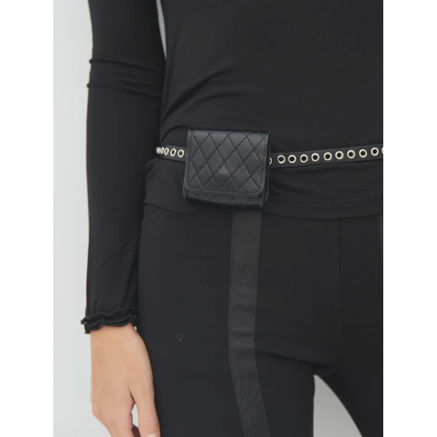 Akia Beltbag
