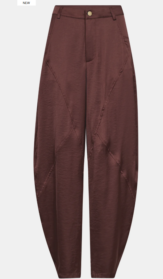 Emory Trousers