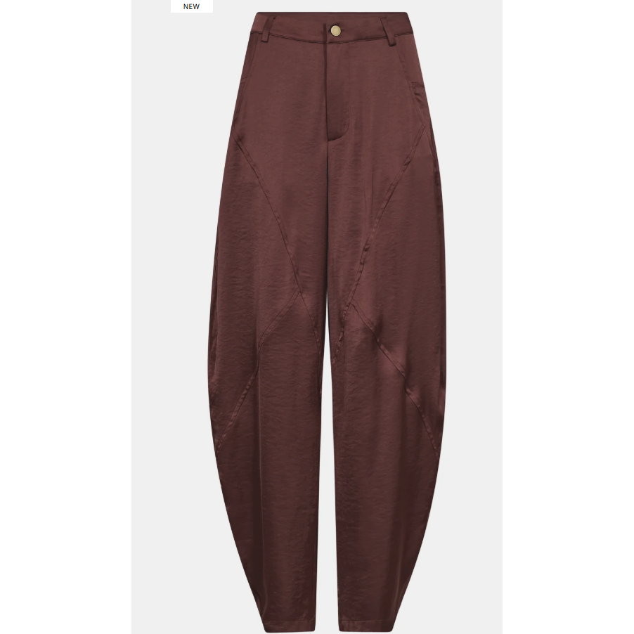 Emory Trousers