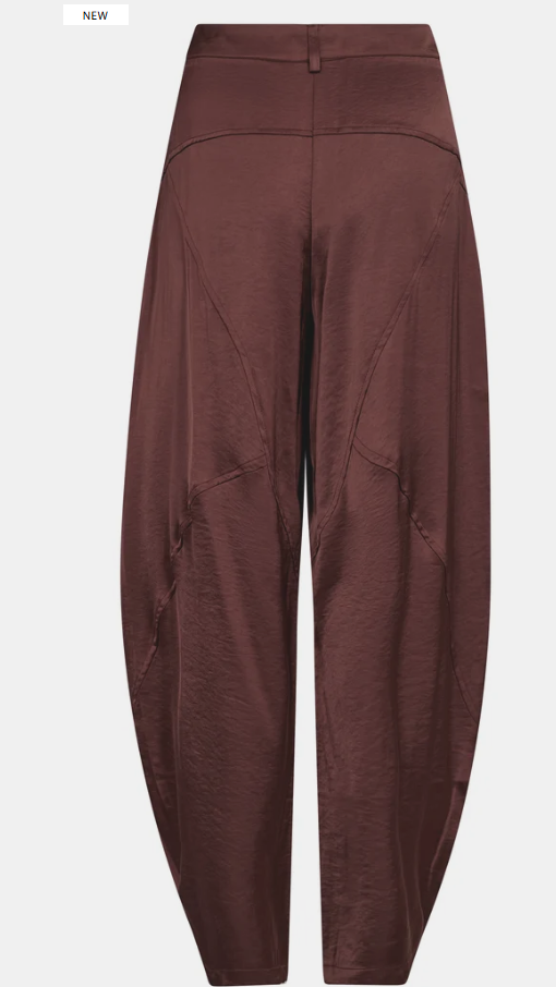 Emory Trousers