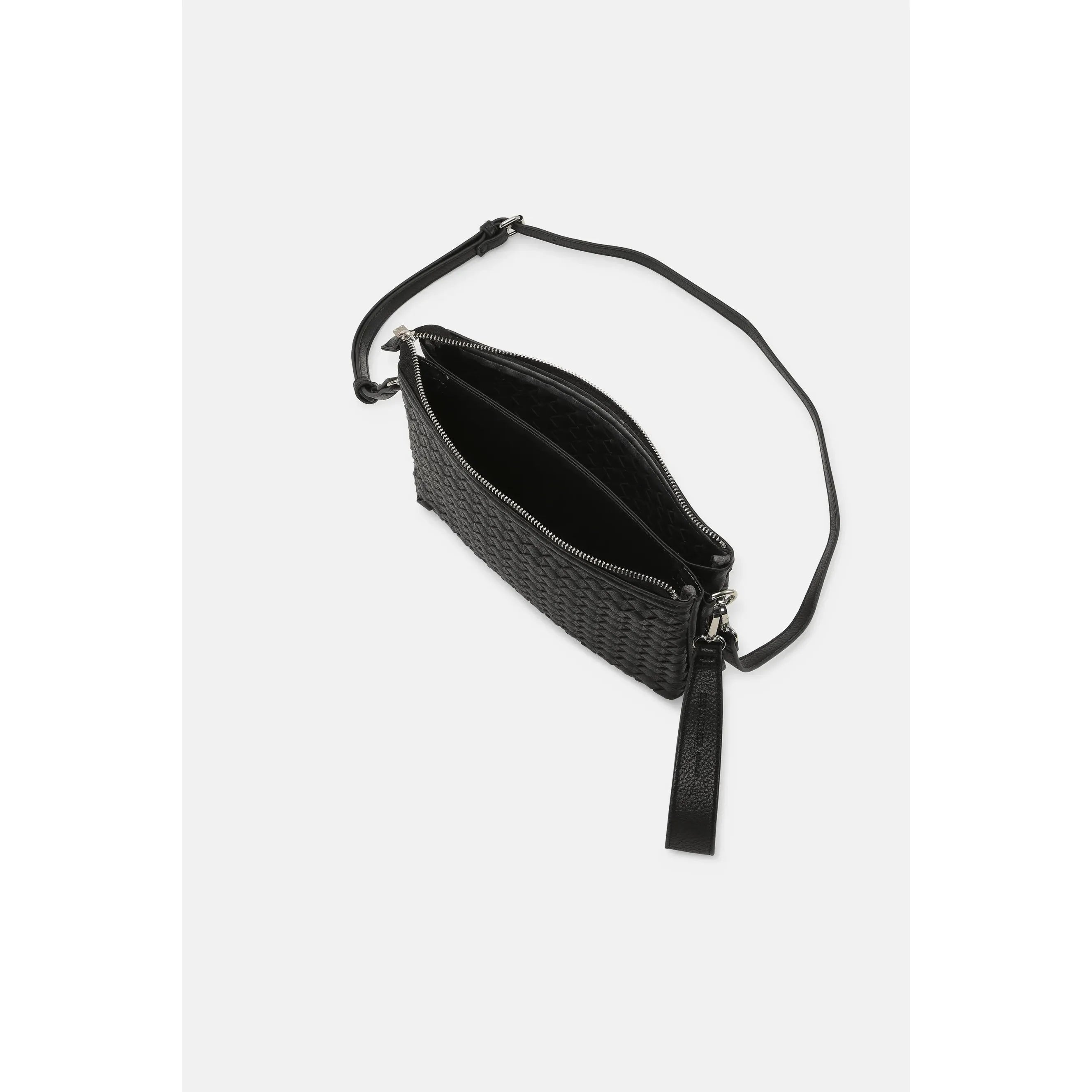 Ilse Jacobsen Crossbody Bag