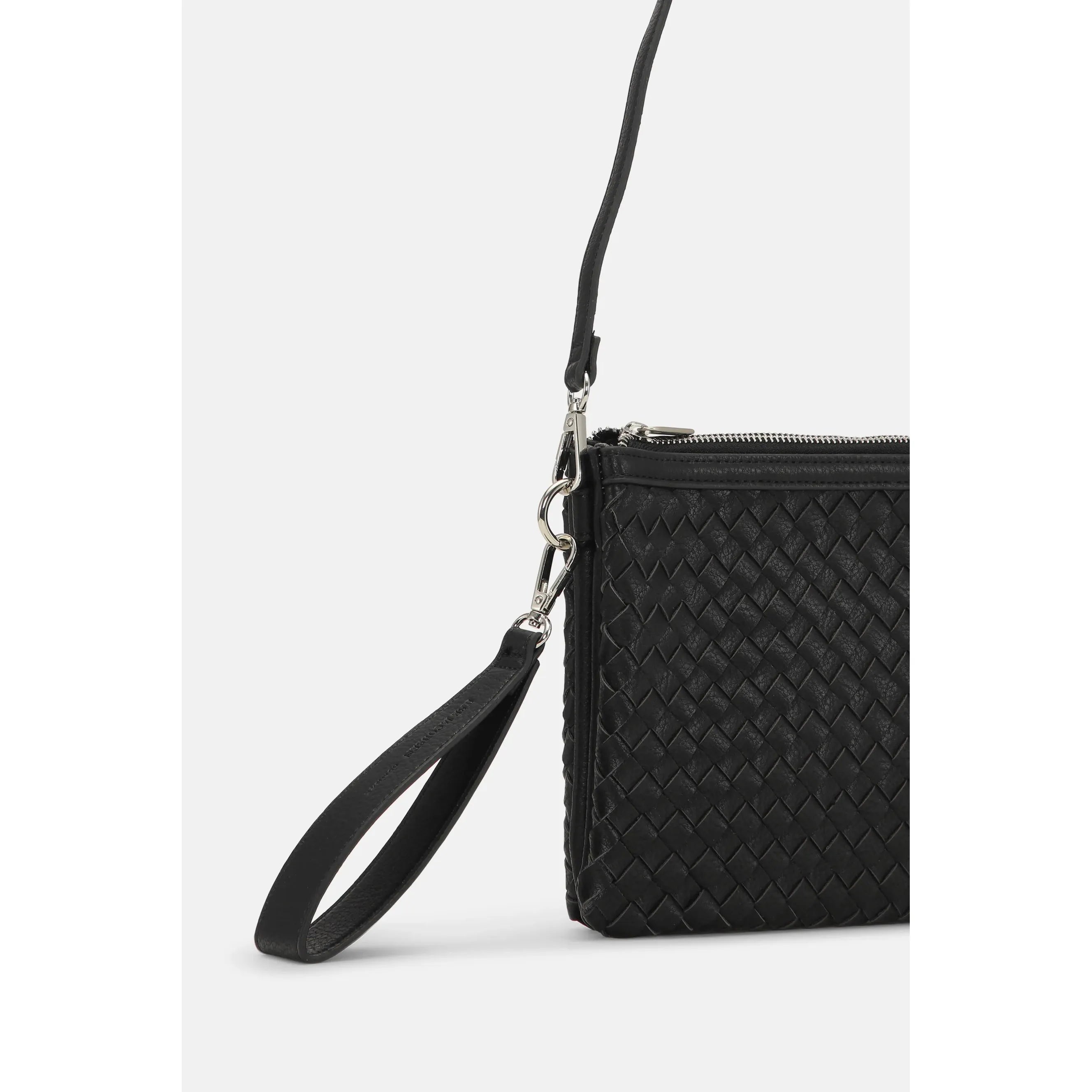 Ilse Jacobsen Crossbody Bag