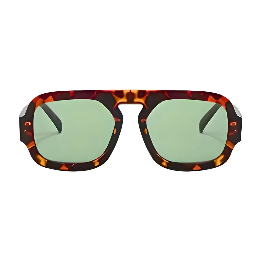 SL SLOANE SUNGLASSES