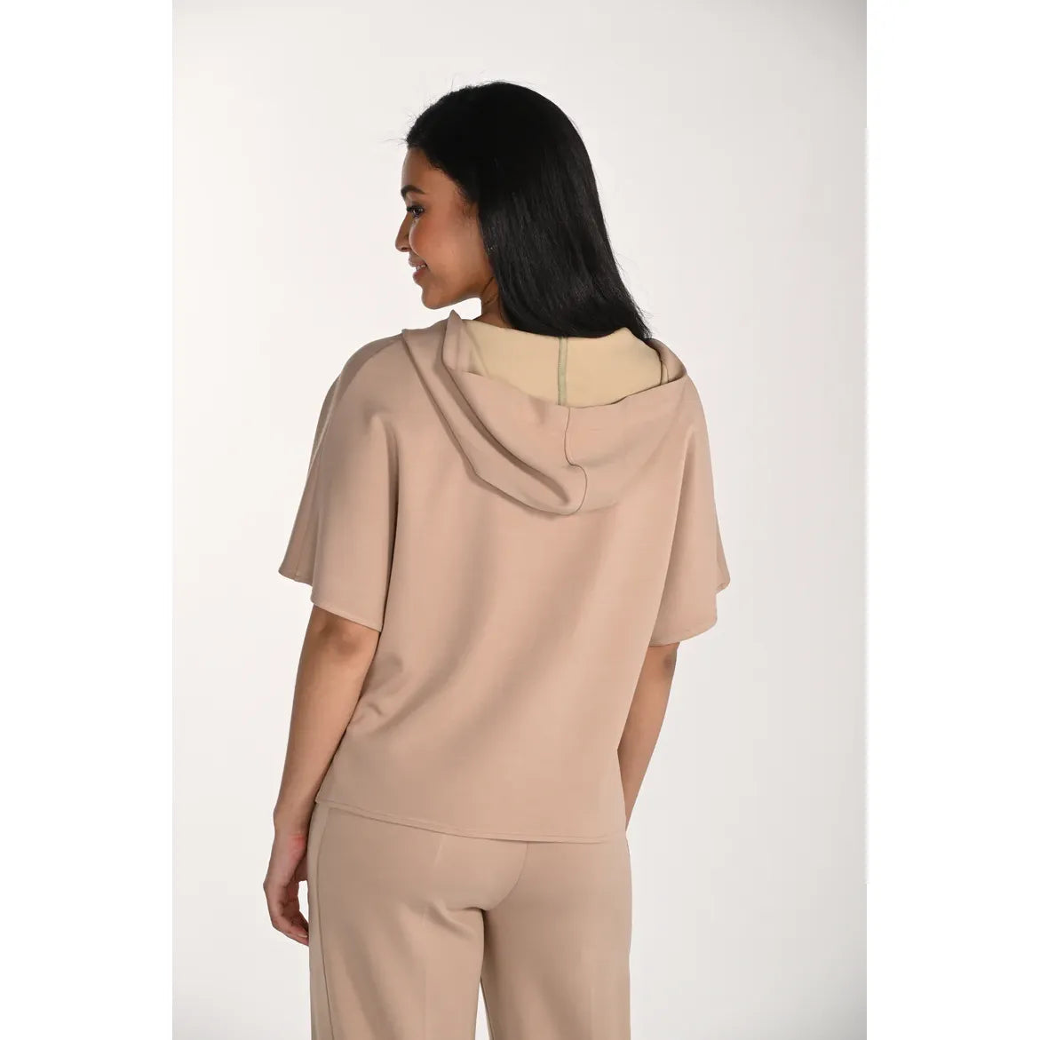 Frank Lyman Knit Jacket - Style 266546