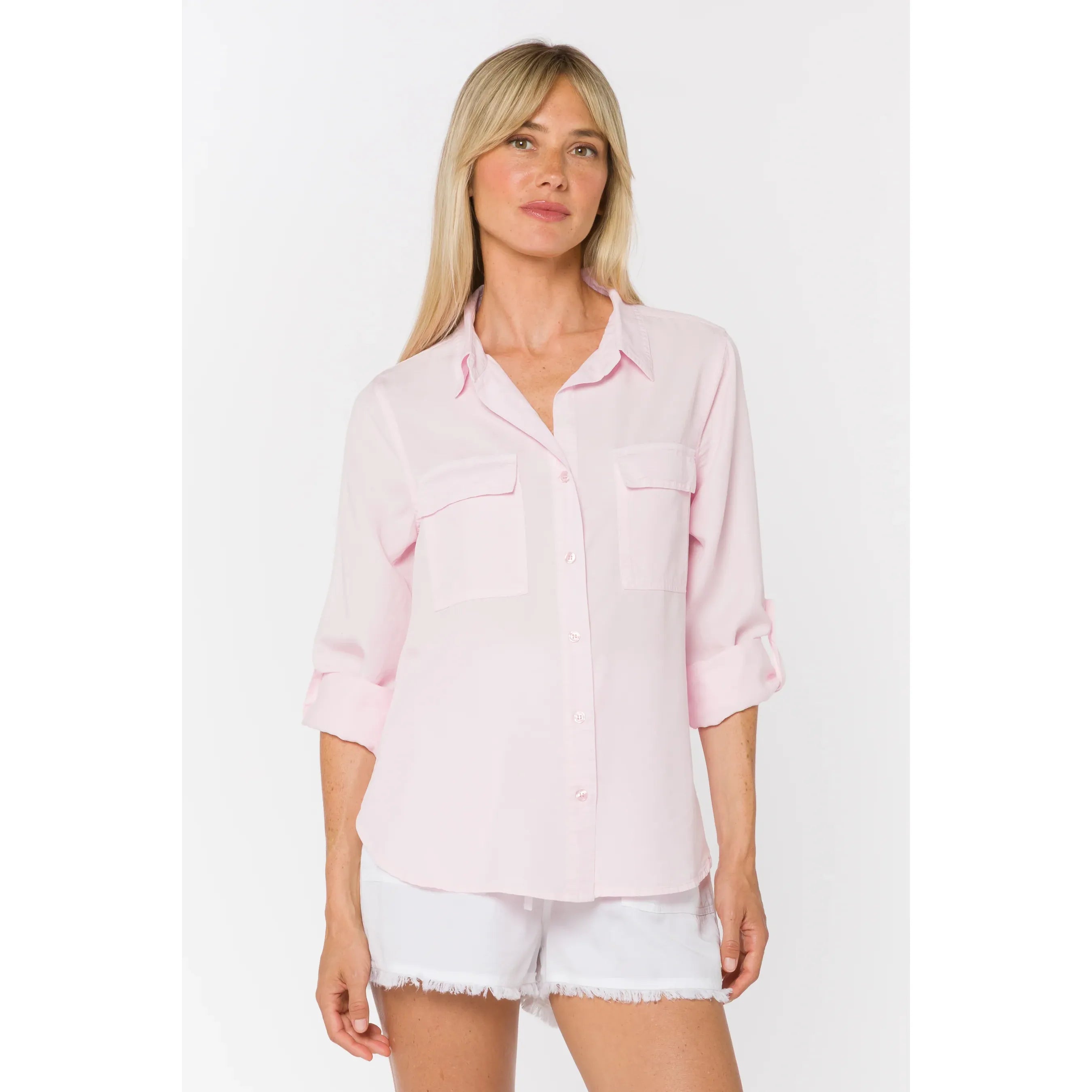 Talma Shirt