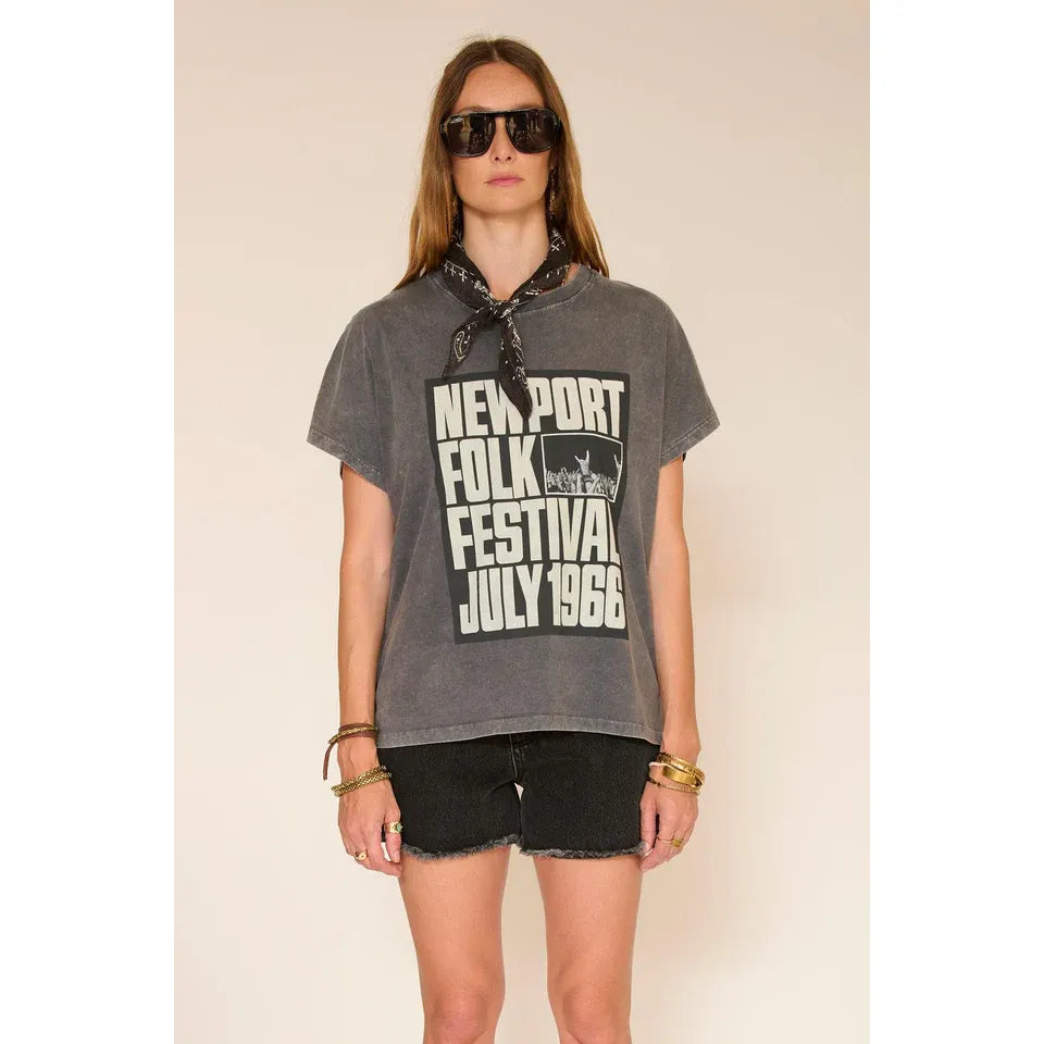 Tilifal T-Shirt