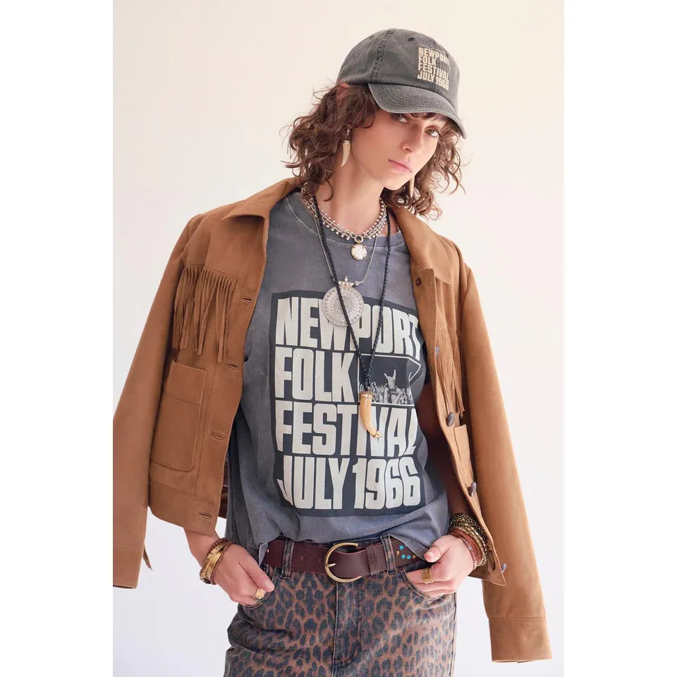 Tilifal T-Shirt