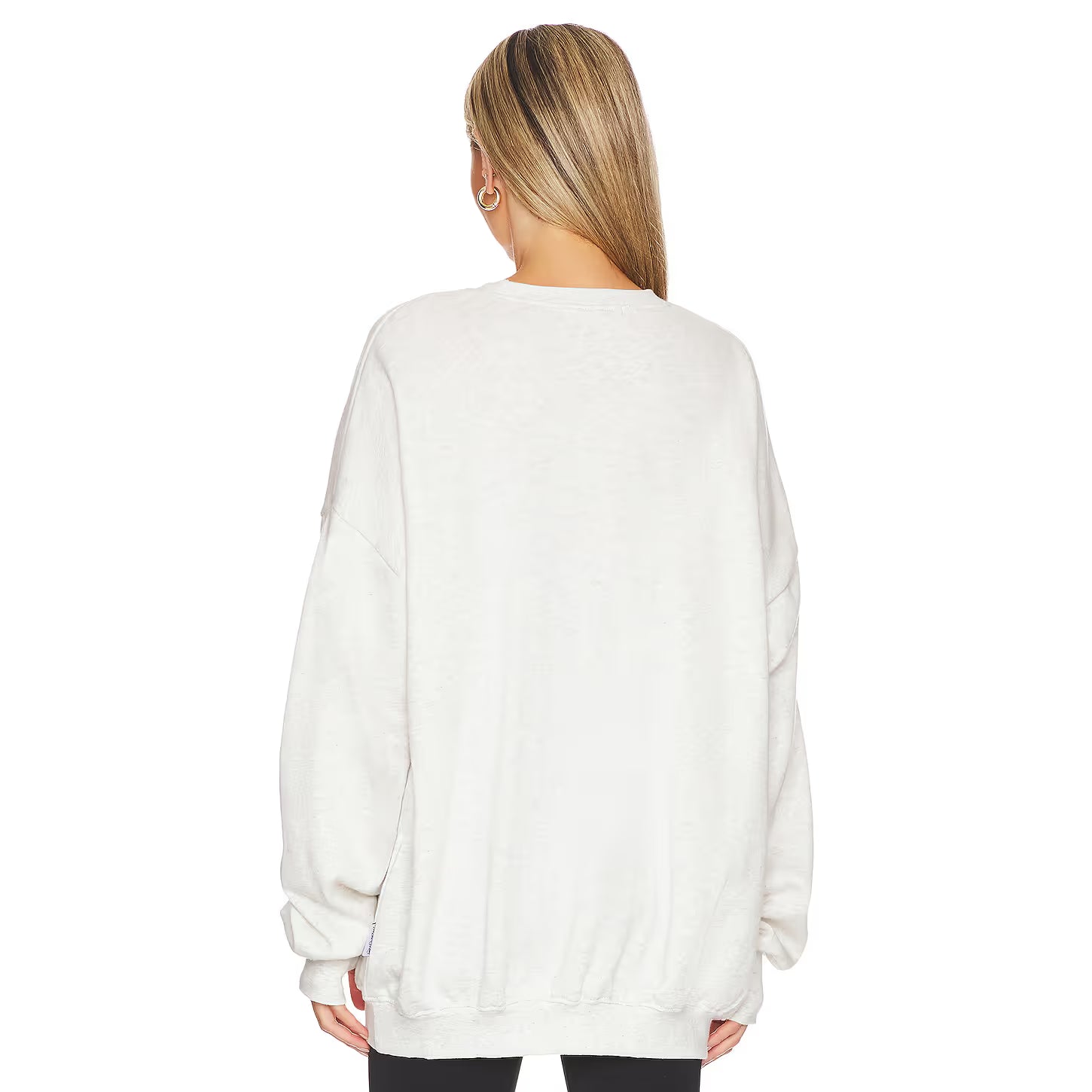 Ain'T Loyal Holiday Jumper