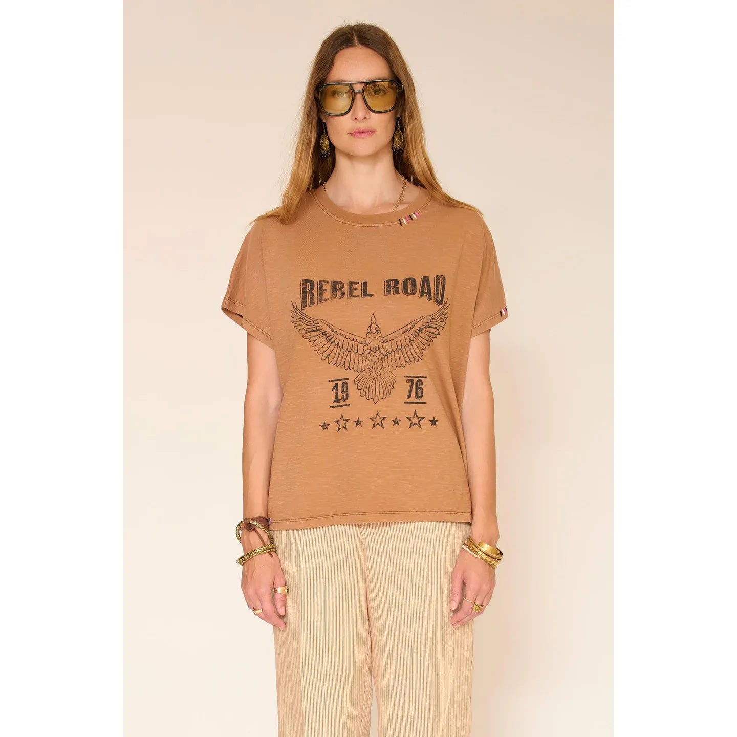 Togali T-Shirt