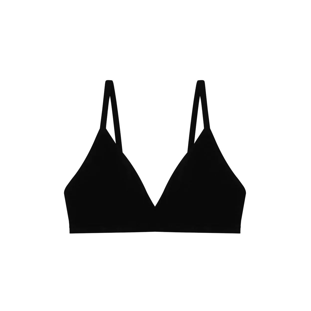 Triangle Bra | HUHA