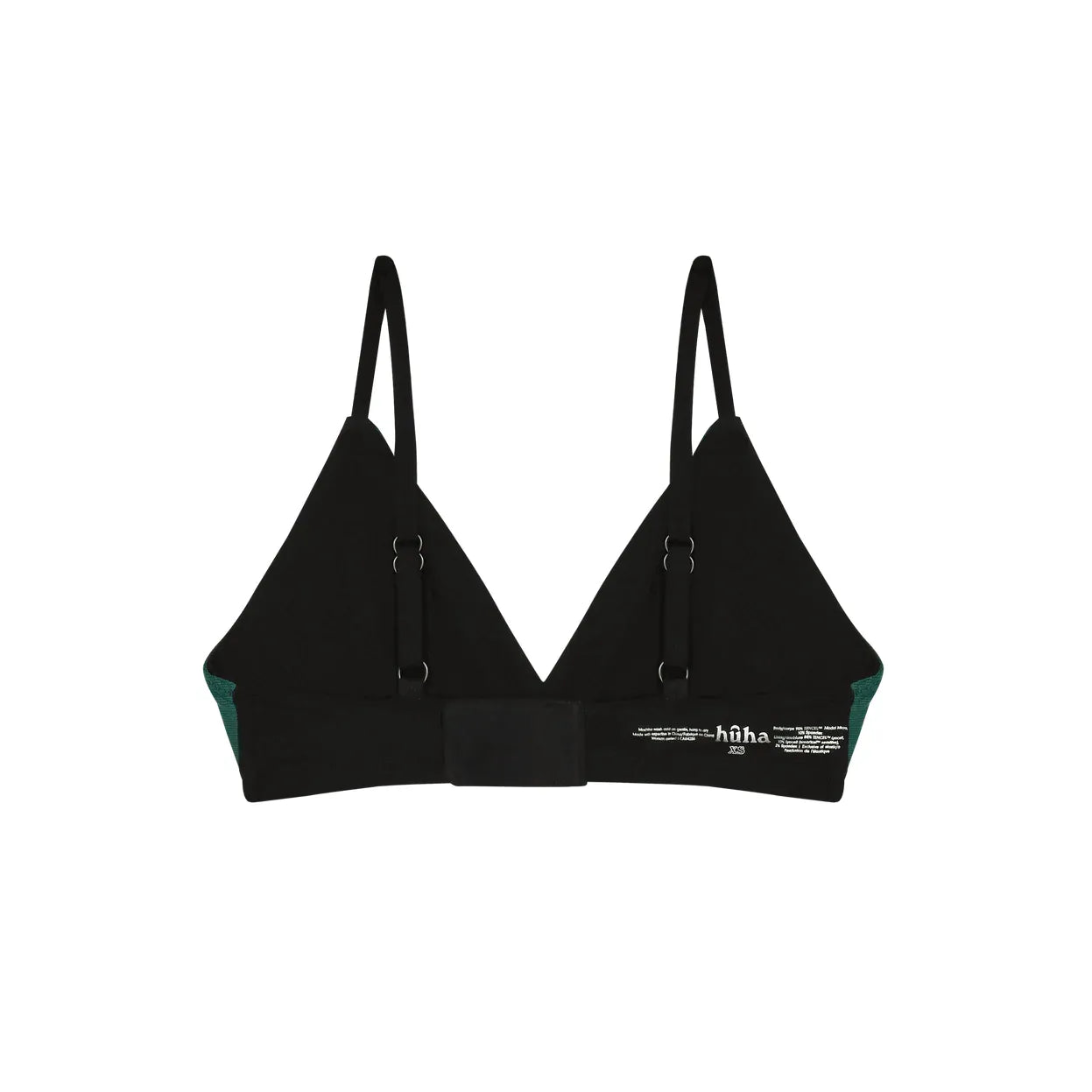 Triangle Bra | HUHA