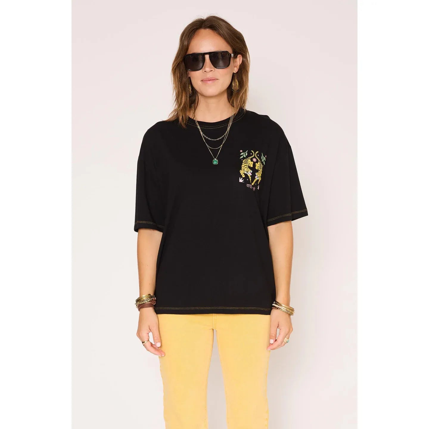 Twilly T-Shirt