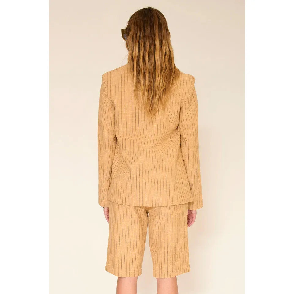 Veste Vassili Jacket