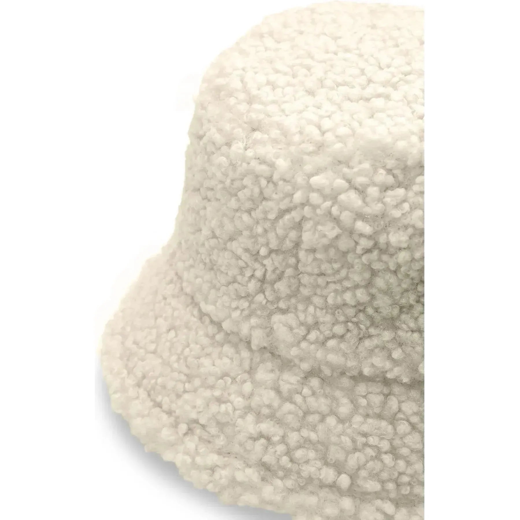 Drew Bucket Hat