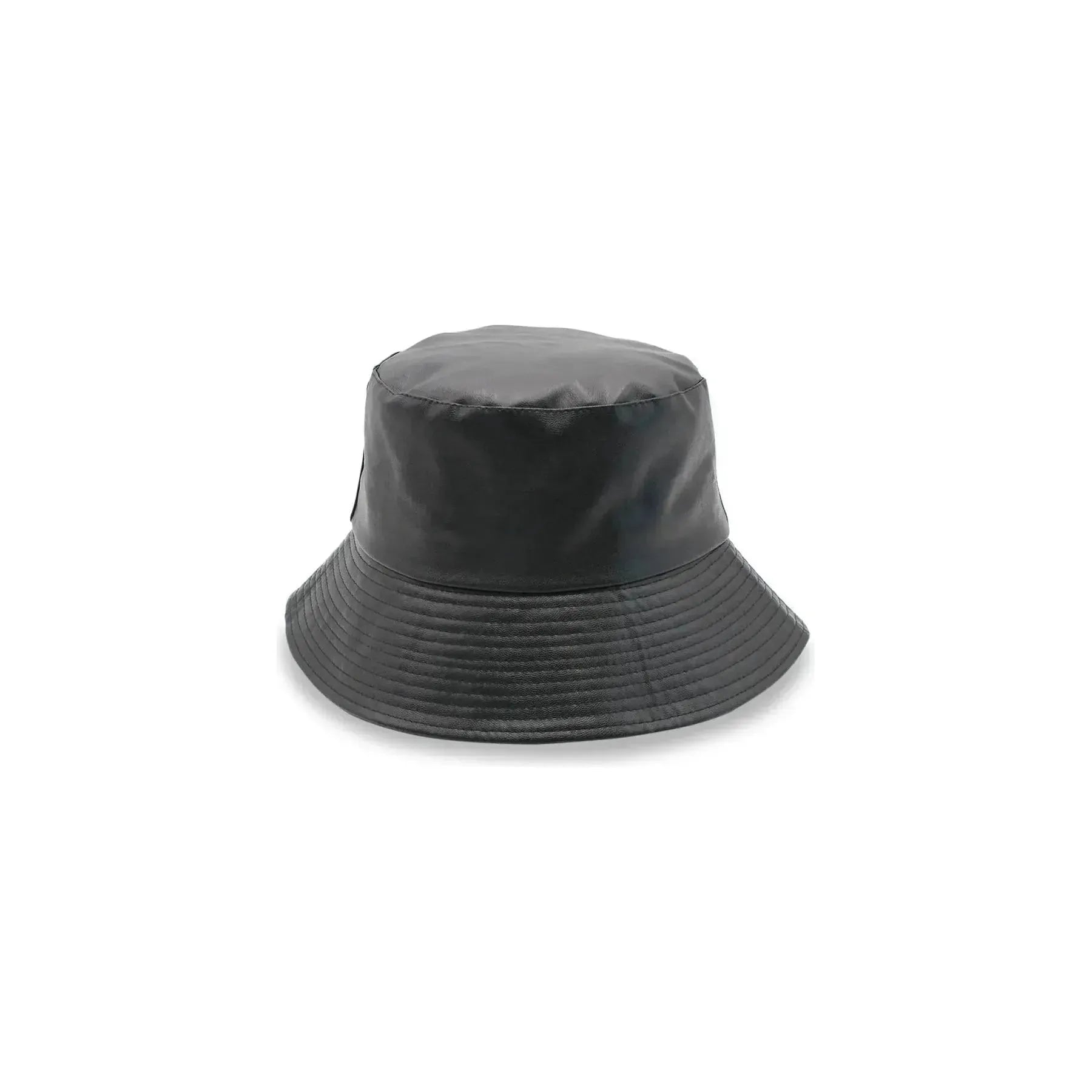 Blair Bucket Hat