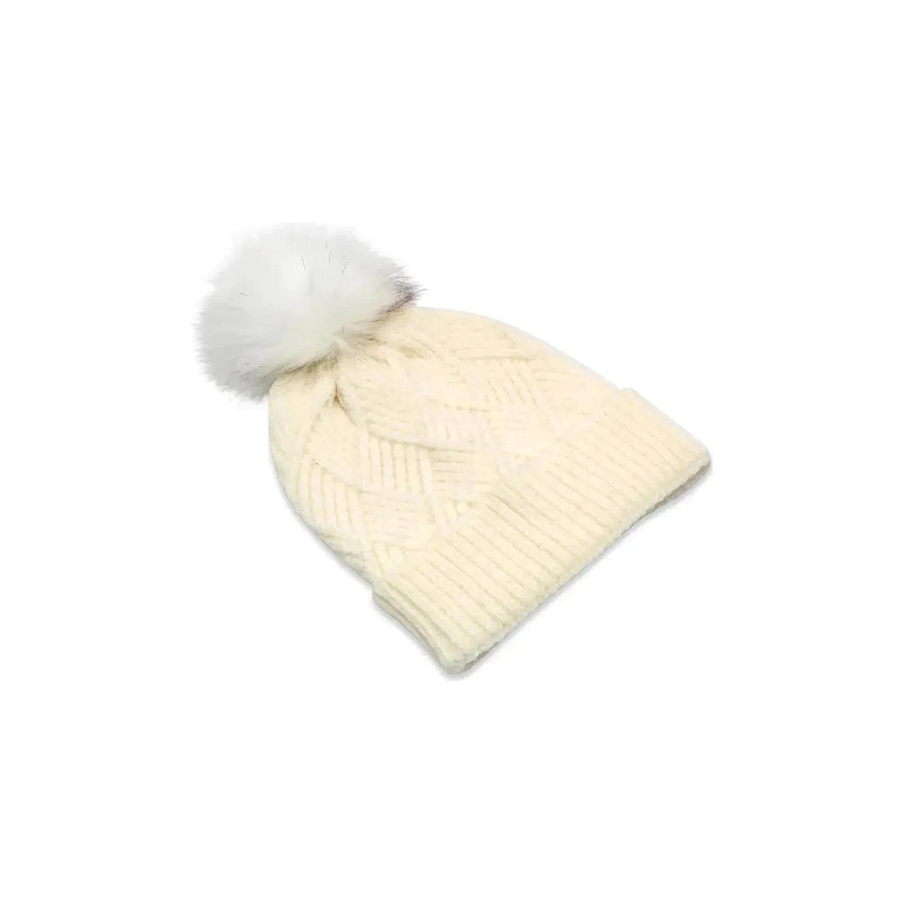 Shelbie Toque