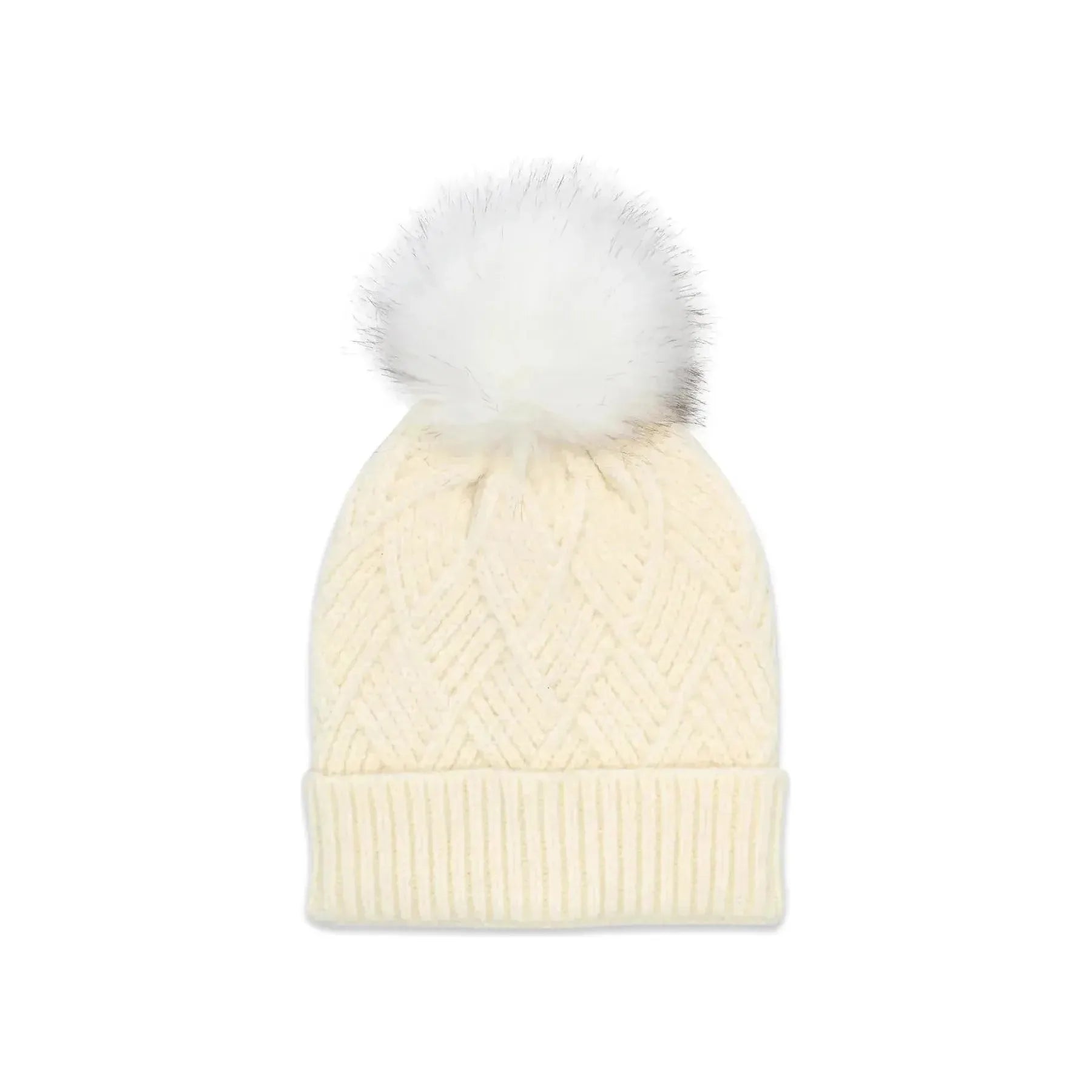 Shelbie Toque