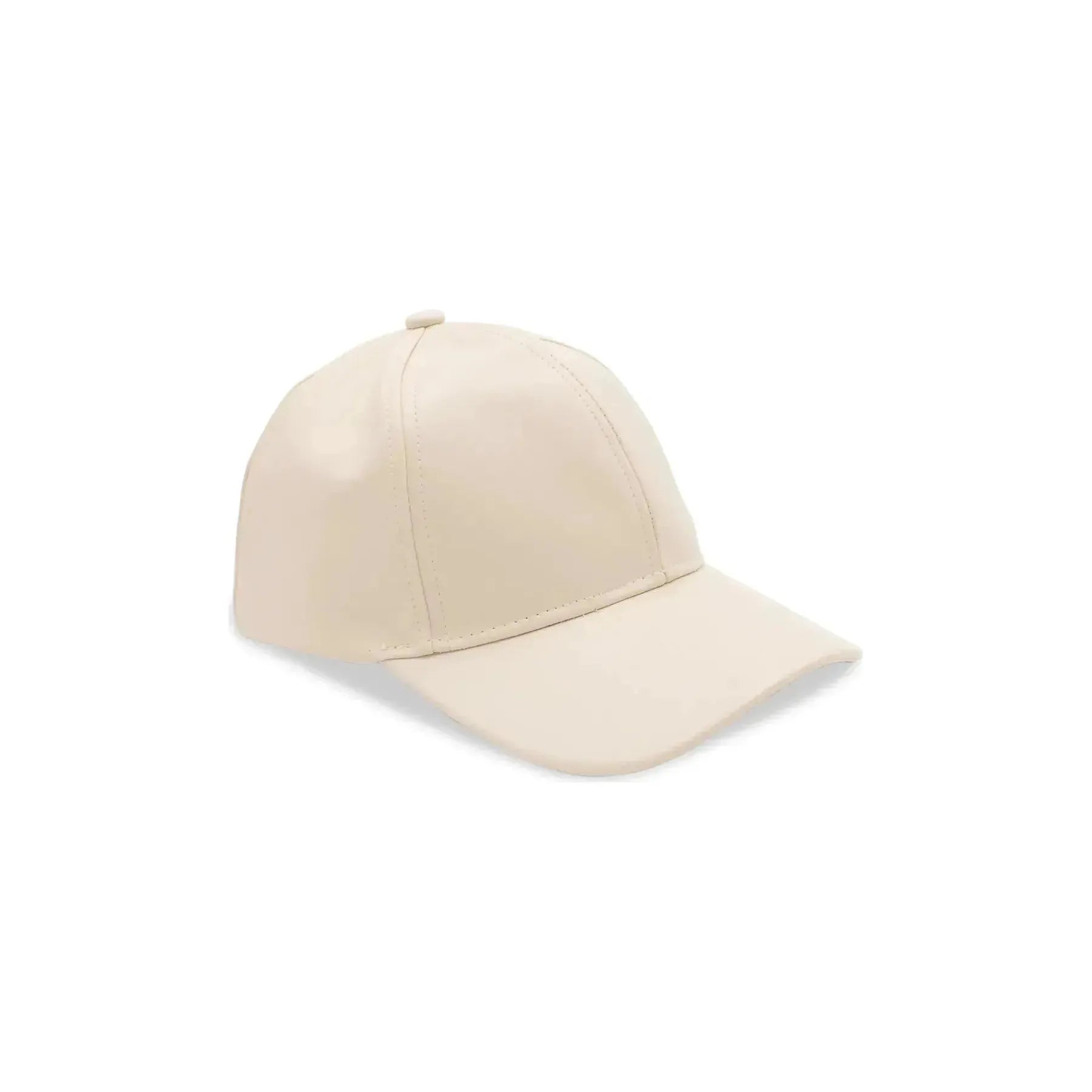 Archer Cap