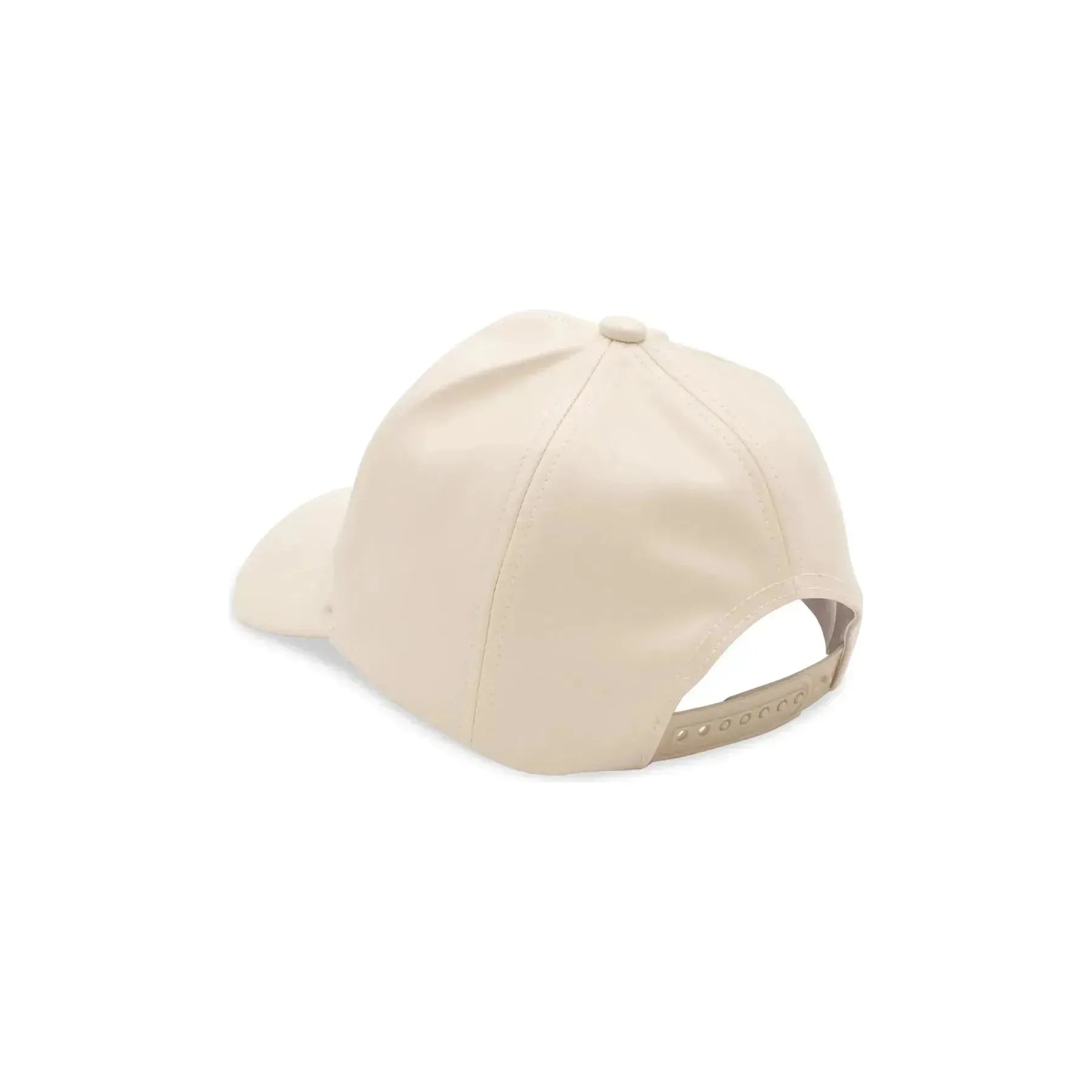 Archer Cap
