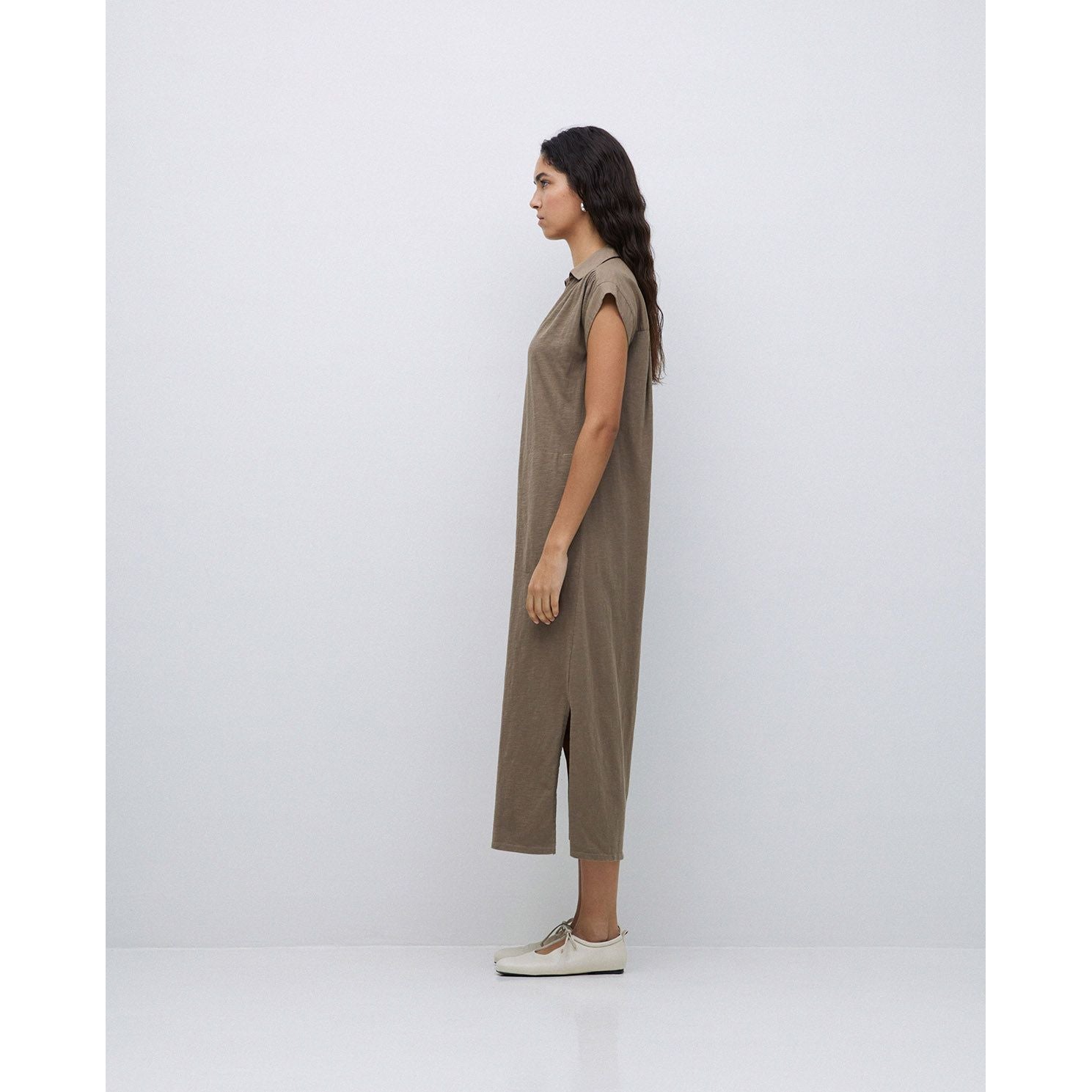 Yerse Haven Dress