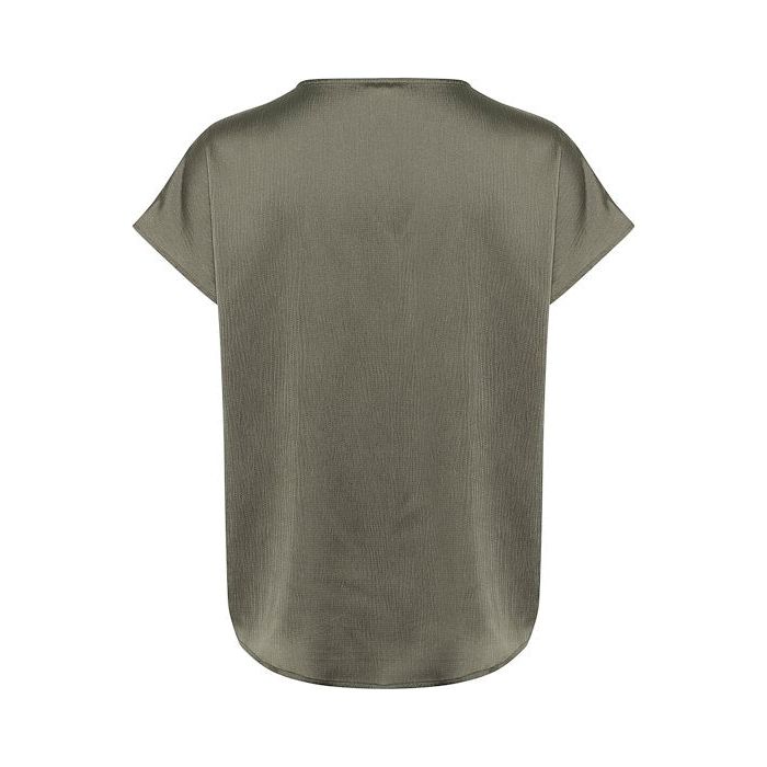 Ioana Marija Blouse
