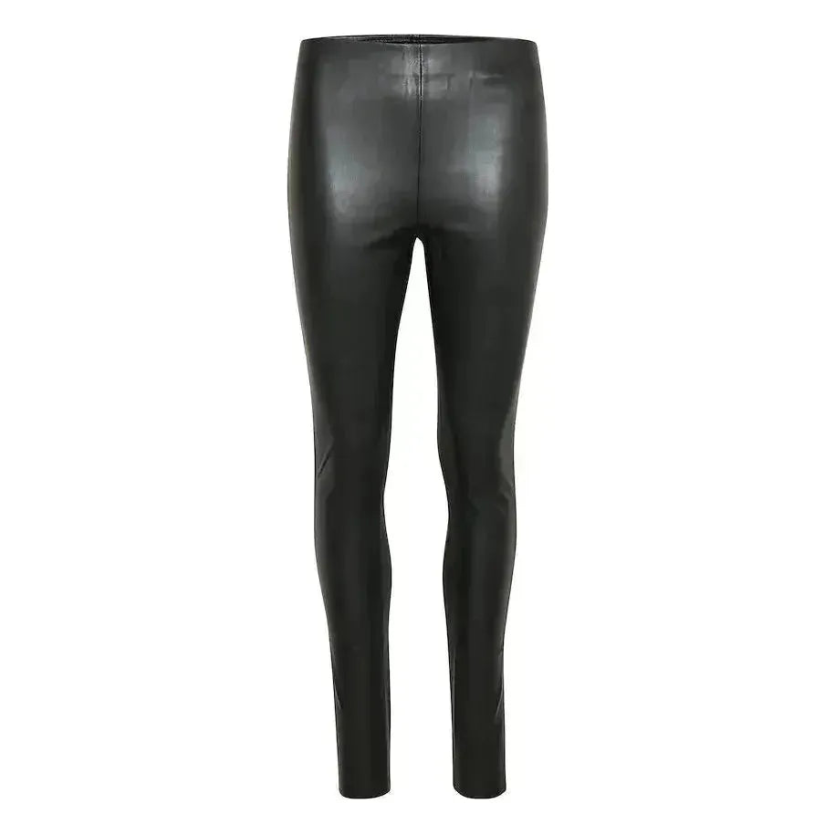 Kaylee Leggings