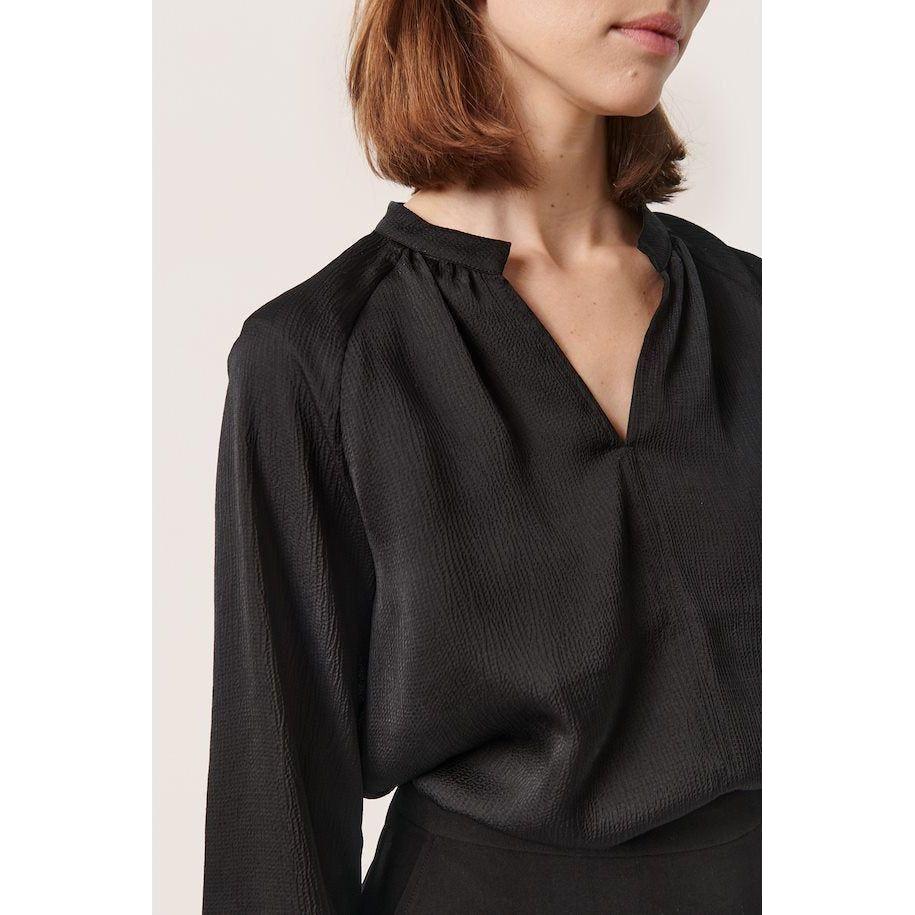 Ioana Blouse