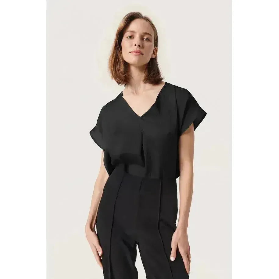 Ioana Marija Blouse