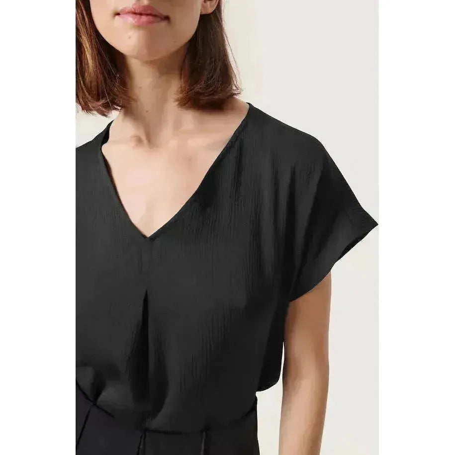Ioana Marija Blouse