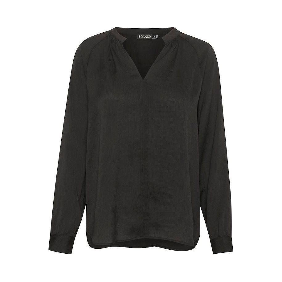 Ioana Blouse