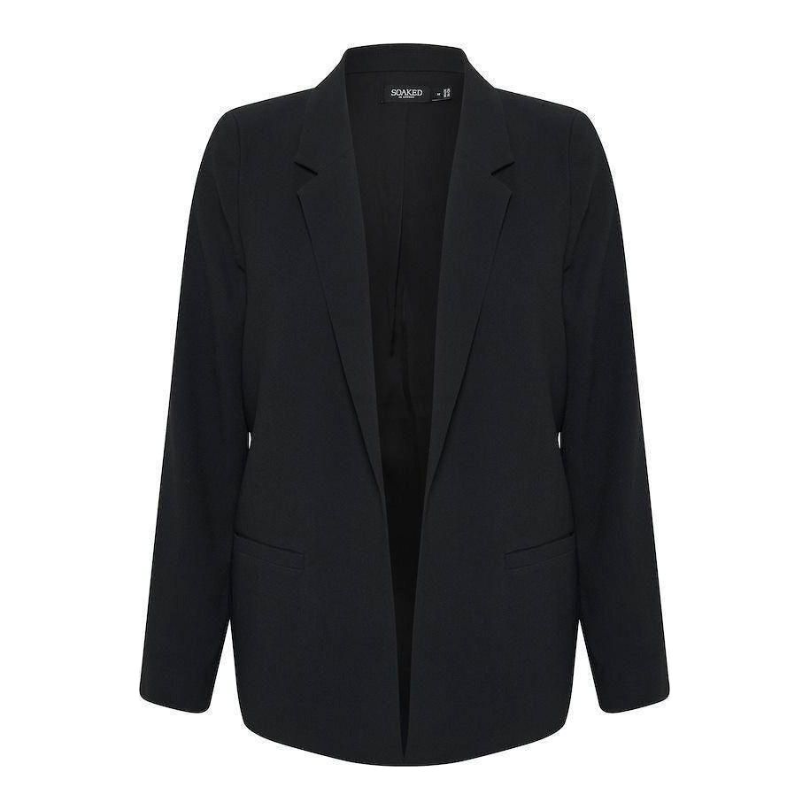 Shirley Blazer - LS