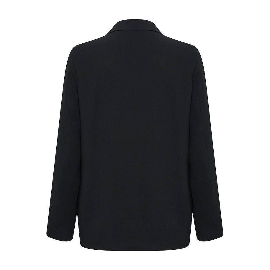 Shirley Blazer - LS
